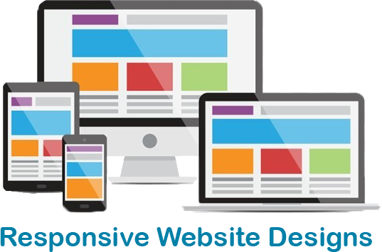 Web Development Services