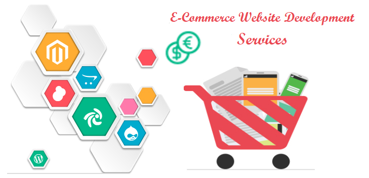 Web Development Services